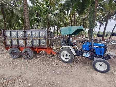 vechvanu