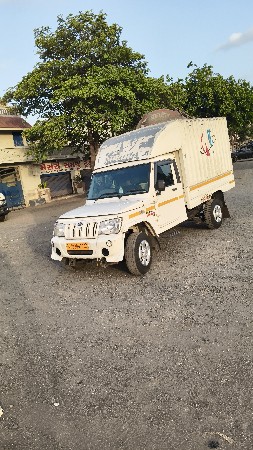 Rajkot
