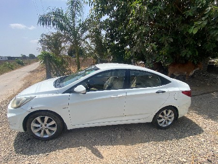 gadi vechvani se