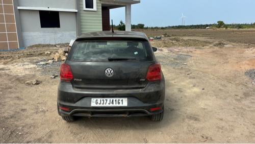 Fourwheel vechvani che