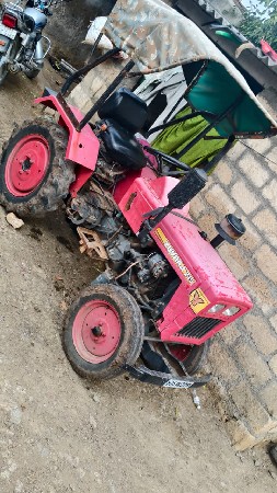 2012 નું મોડલ