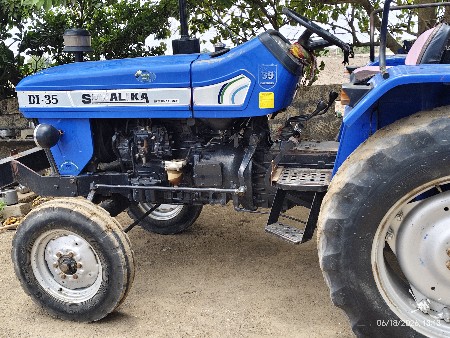 model 20 
1 onr 
akhu orijnal fuljv