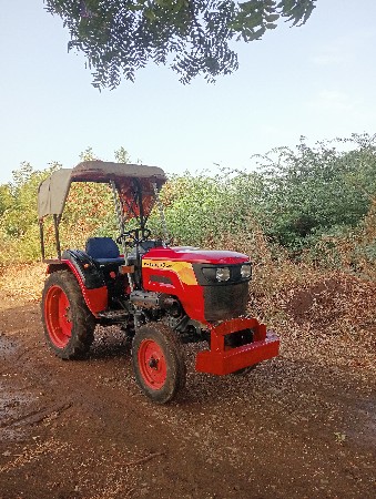 jivo 225