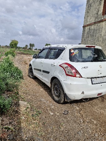 સીપ ગાડીસે