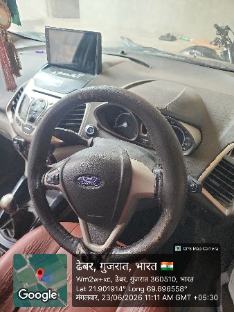 9904231749