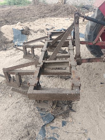 પાશીયા વેશવાનાશે