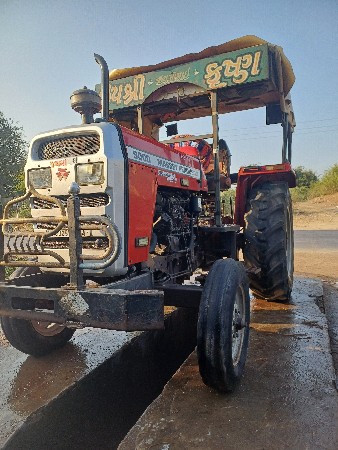 9000 મેસી 16 ,મોડલછે