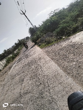 પ્લોટ વેચવાના છે