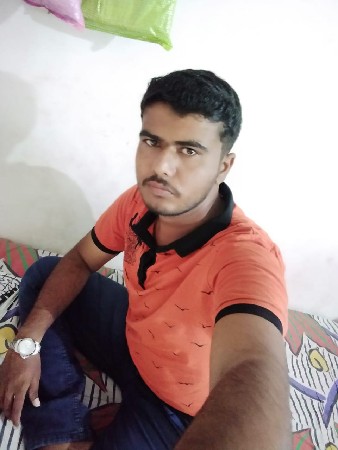 જમીન લેવચમાટે મડો