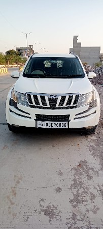 વેચવાની