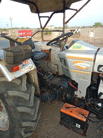,મોડલ,2013..14,, ડબલ, કલસ
