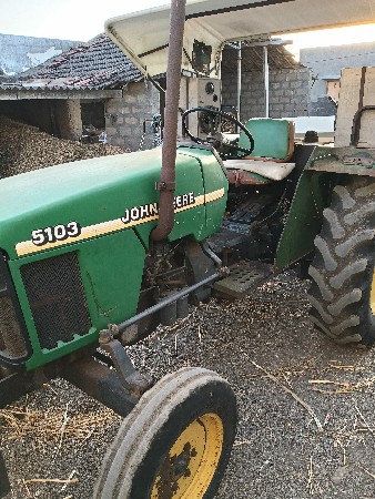 tektar vecavanu se orani sathe