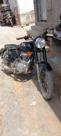 બુલેટ ના સાટા ઘોડી ભેંસ ફોરવી