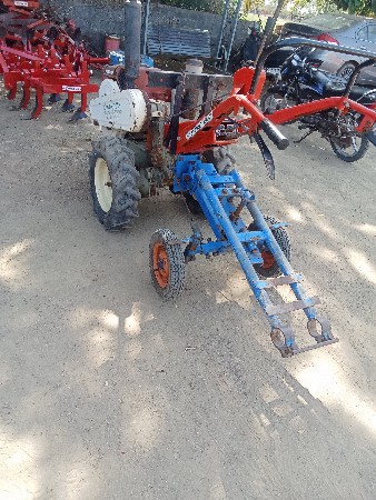 2014 મોડલ