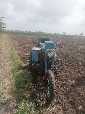 સનેડો વેચવા નો છે