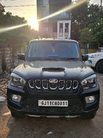 વેચવાની