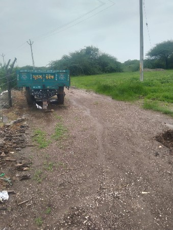 8200434539