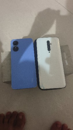 OPPO  fon 2