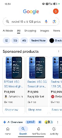 veshvanu se