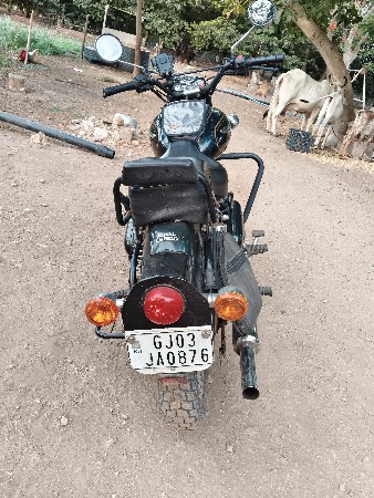 વેચવાનો છે