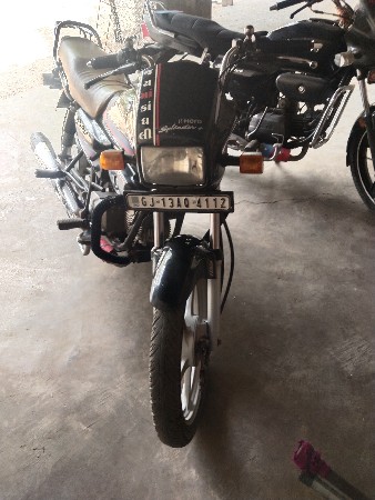 વેચવાનુછે