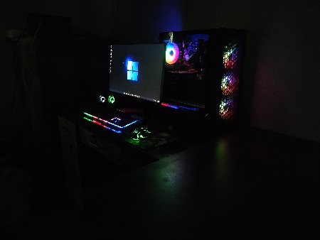 Computer