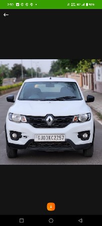 ભાદરકા ભરતભાઈ મો 9879132029