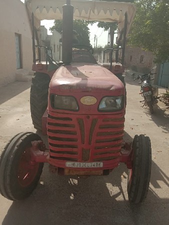 વેચવાનું