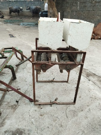 ઓફર