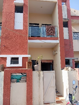 જમીન લેવા અથવા વેચવા માટે