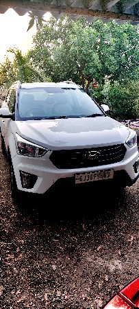creta dijal vechvani che 1.4s+