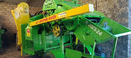 N J T થેસર વેચવાનું છે