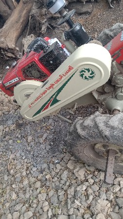 ટેકટર