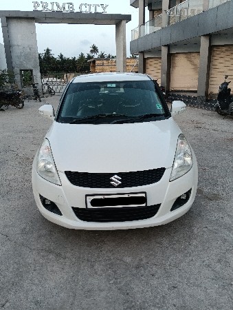 SWIFT TUCDO VDI DESEAL  2014