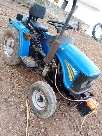 dk 12hp