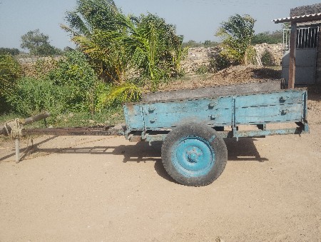 રેકડો