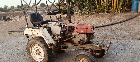 mitsubishi બેસવાનું છે