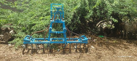 સાતિ