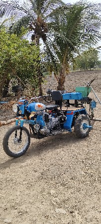 સનેડો