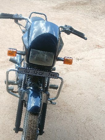 vechvanu se