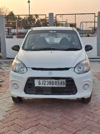 shiv_motors bagasra