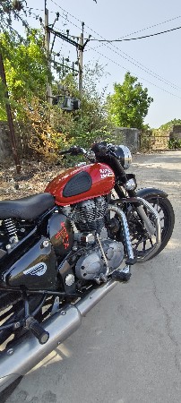 3 owner