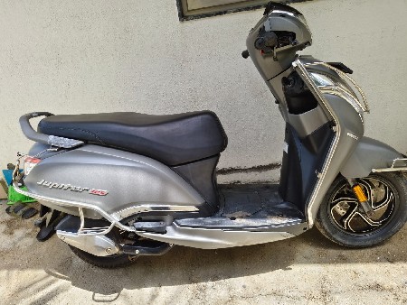 મોડલ 2023