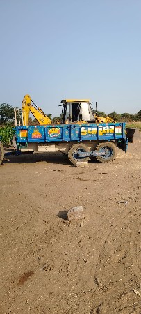 2018 મોટલ 368 કીમત 245000