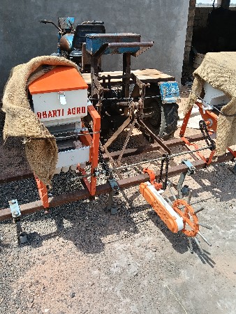 ઓરણી વેચવાની છે