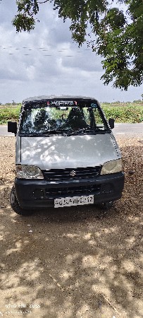 ઈકો