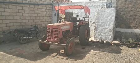 વેચવાનું