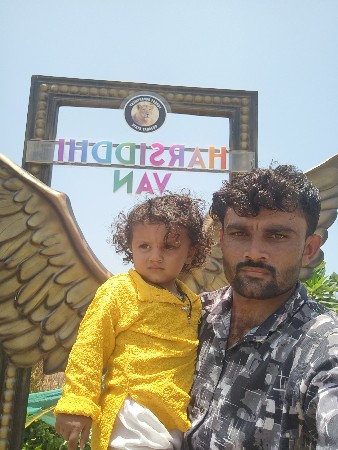 ભેસ વેચવાનીછે