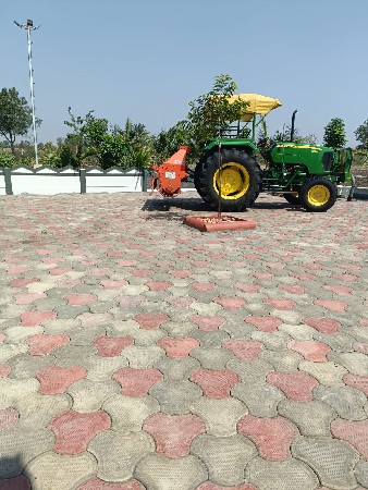 vechavanu