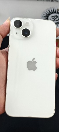 i phone 14